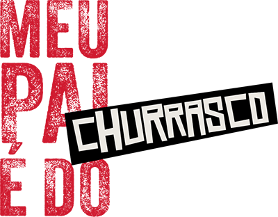 Cupom Meu Pai e do Churrasco